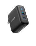Anker 324 Charger (40W)